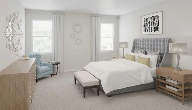 $605,990 | 10160 Milestone Circle, Orlando, FL 32832