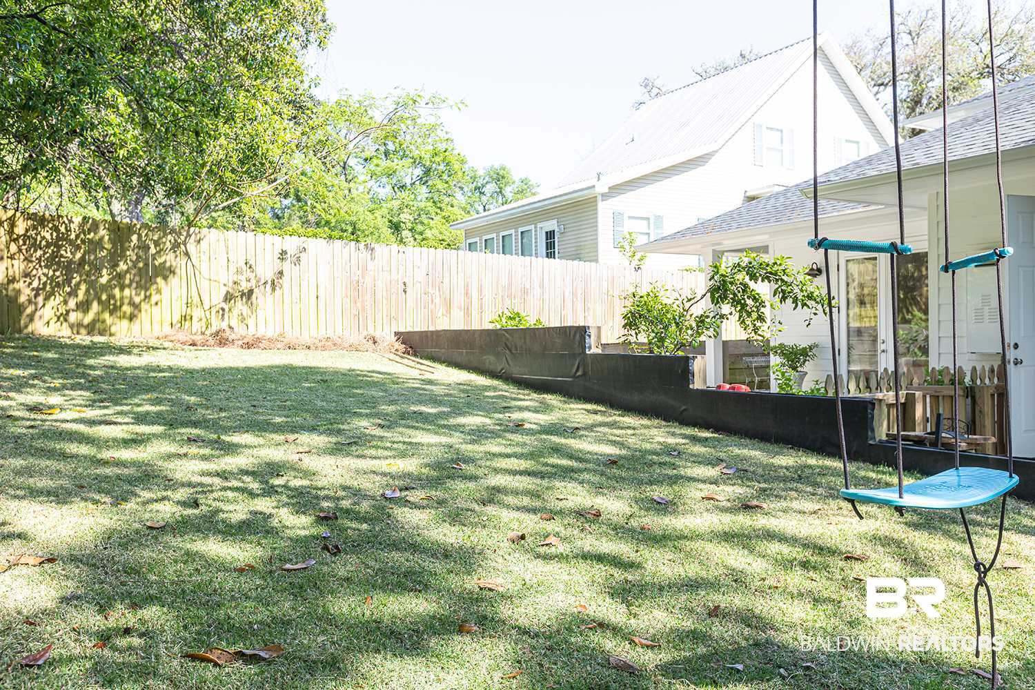 281 Belrose Avenue Daphne, AL 36526 - Photo 25 of 27