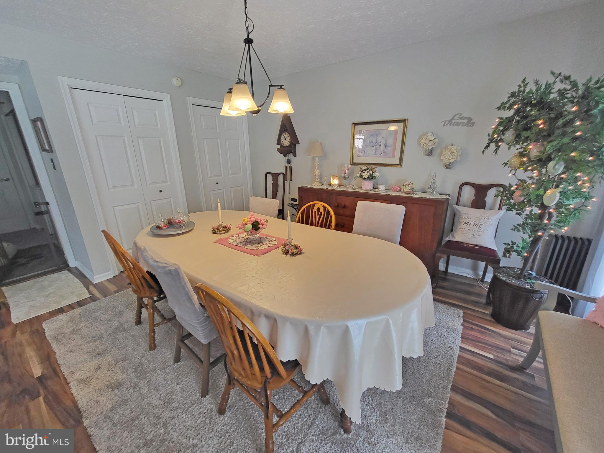 267 Stonegate Circle South Chambersburg, PA 17201 - Photo 11 of 27