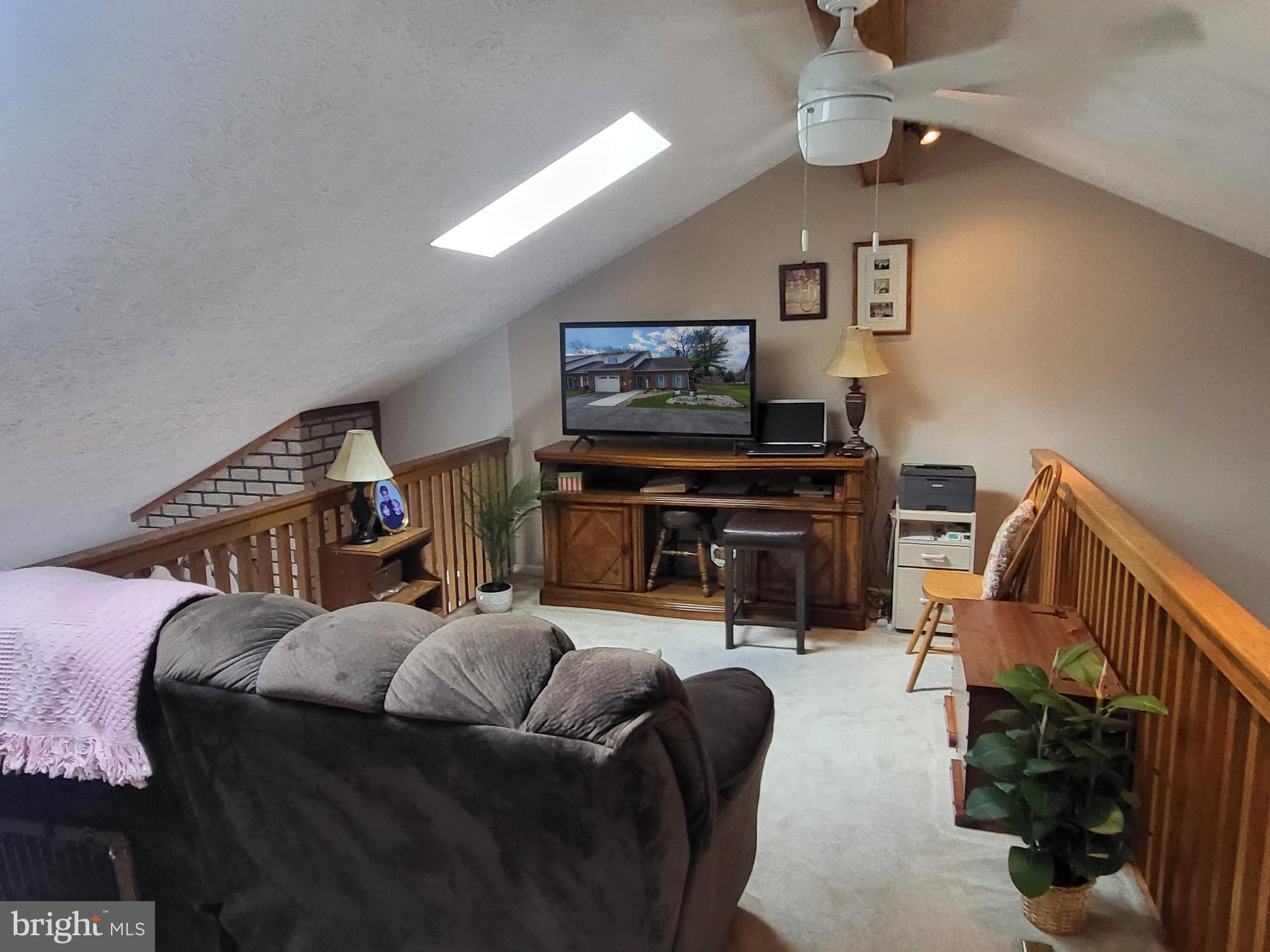267 Stonegate Circle South Chambersburg, PA 17201 - Photo 14 of 27