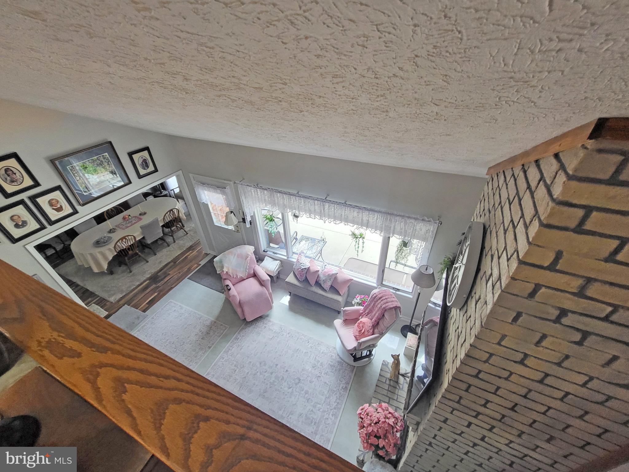 267 Stonegate Circle South Chambersburg, PA 17201 - Photo 15 of 27