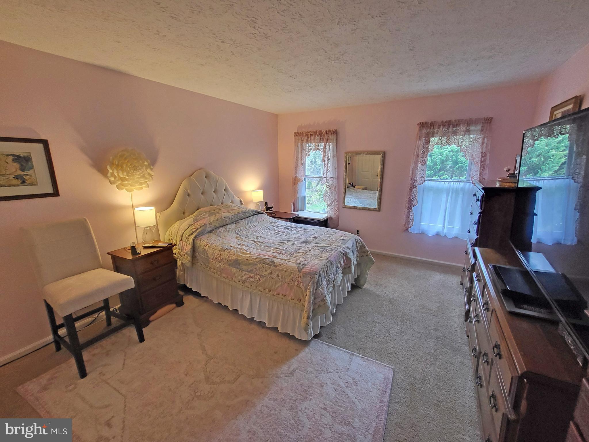 267 Stonegate Circle South Chambersburg, PA 17201 - Photo 16 of 27 Bedroom upstairs