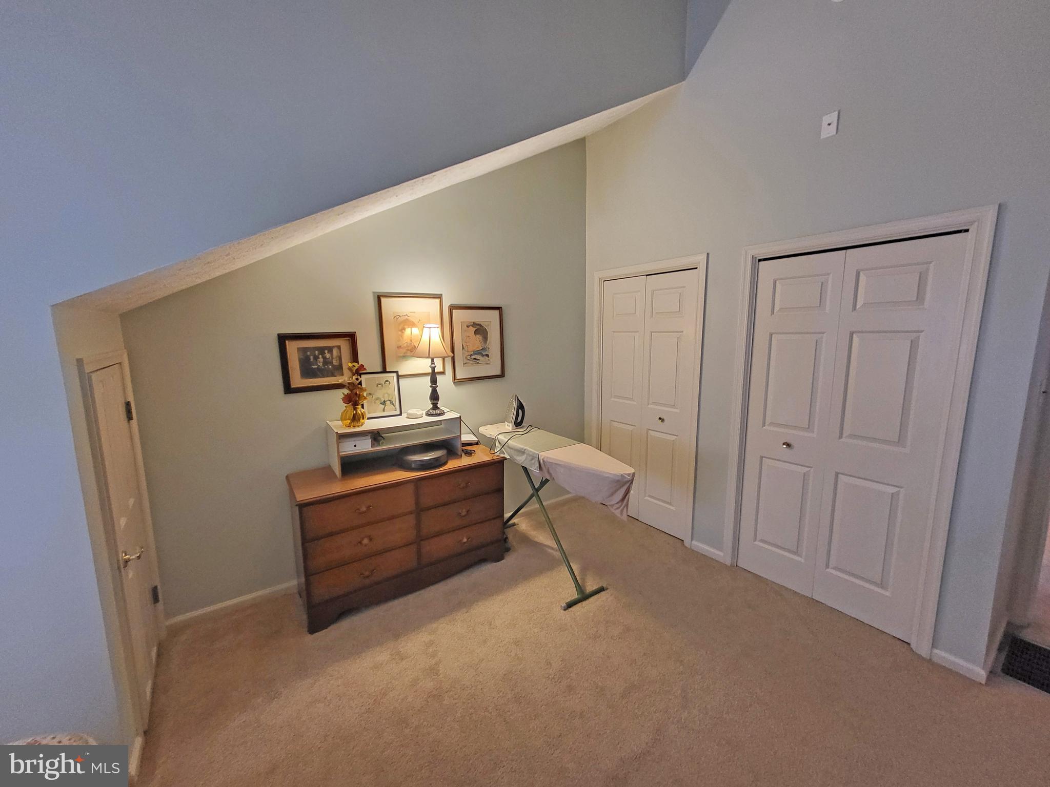 267 Stonegate Circle South Chambersburg, PA 17201 - Photo 19 of 27