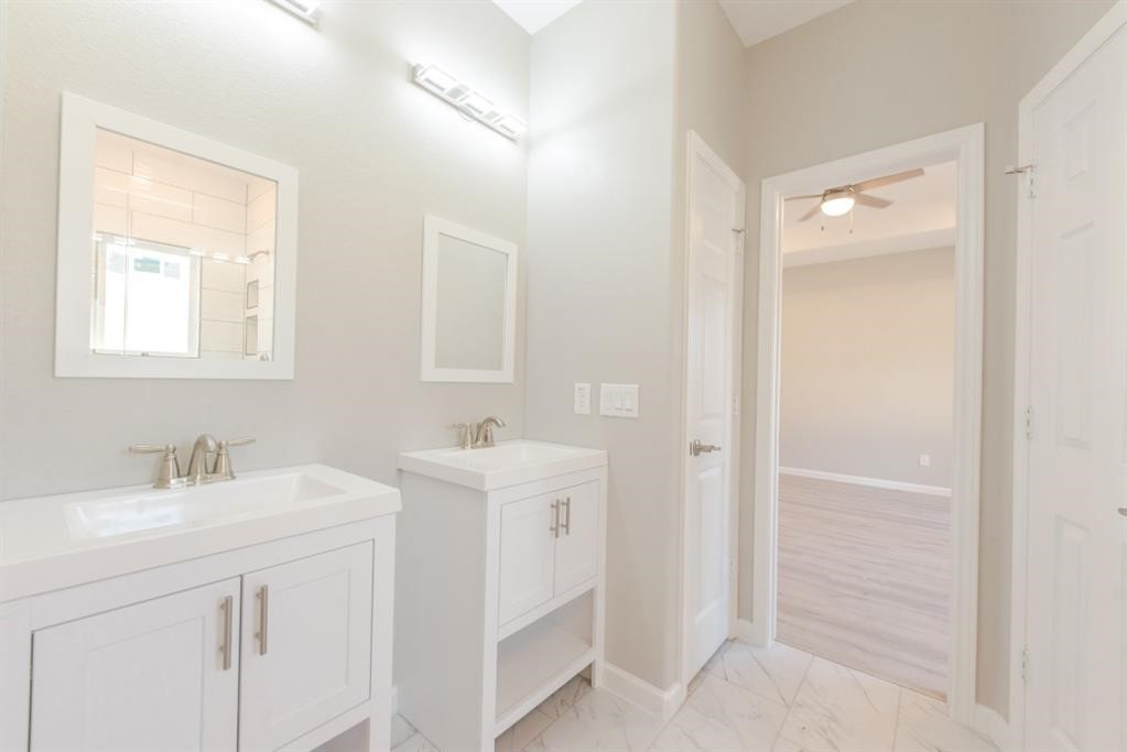 10274 Porto Rico Road Houston, TX 77041 - Photo 20 of 22