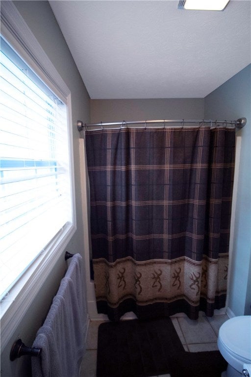 938 Stage Road Auburn, AL 36830 - Photo 7 of 12 Gallery Image 7