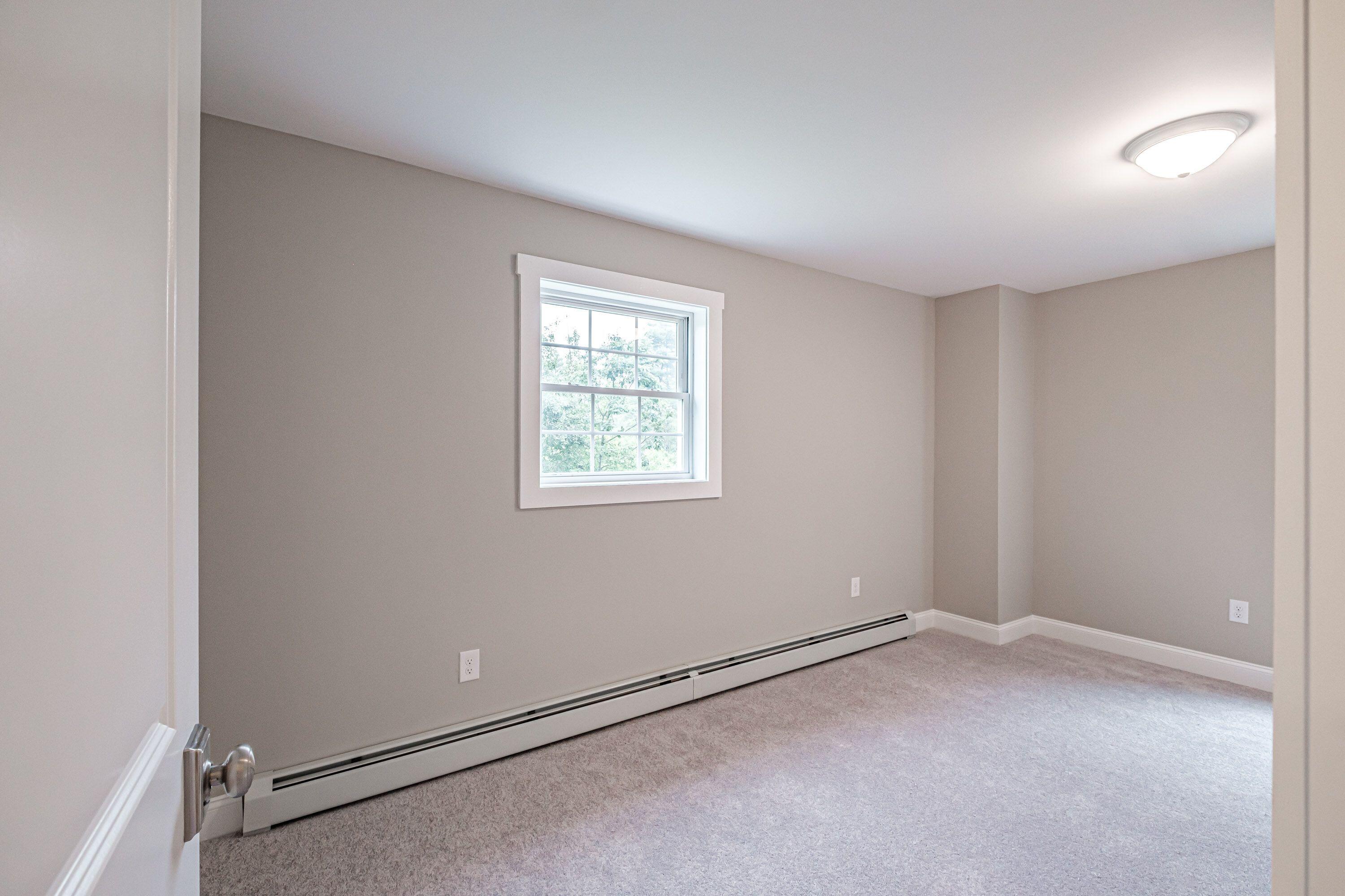 79 Pigeon Brook Road East Baldwin, ME 04024 - Photo 25 of 33 Y