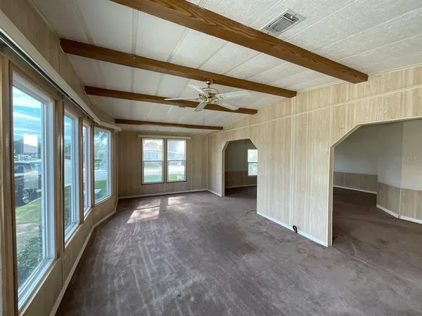 $99,900 | 3208 Pebble Bend Drive, Lakeland, FL 33810