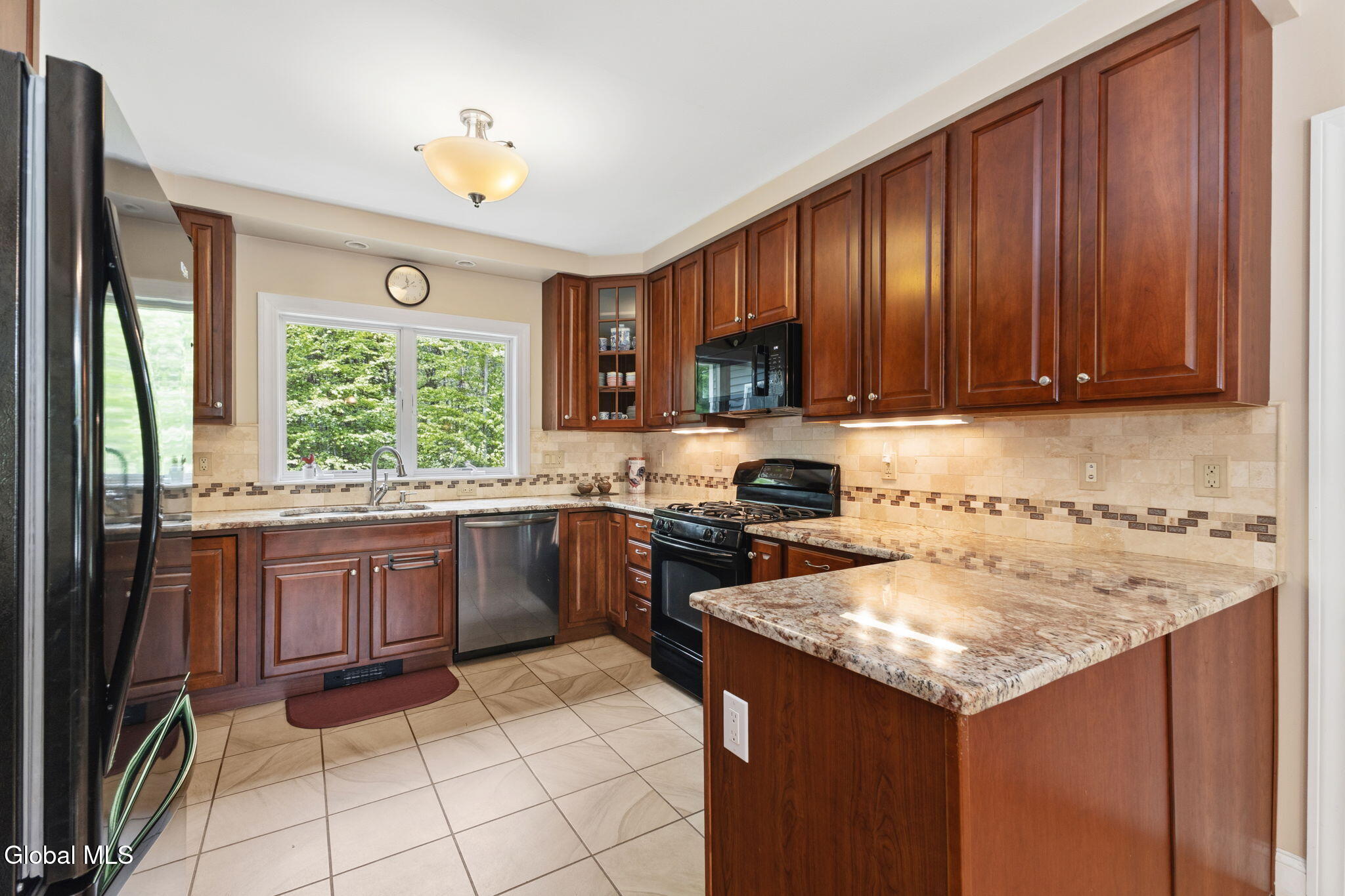 639 North Shore Road Bleecker, NY 12078 - Photo 14 of 57 14-639NShoreRd_14