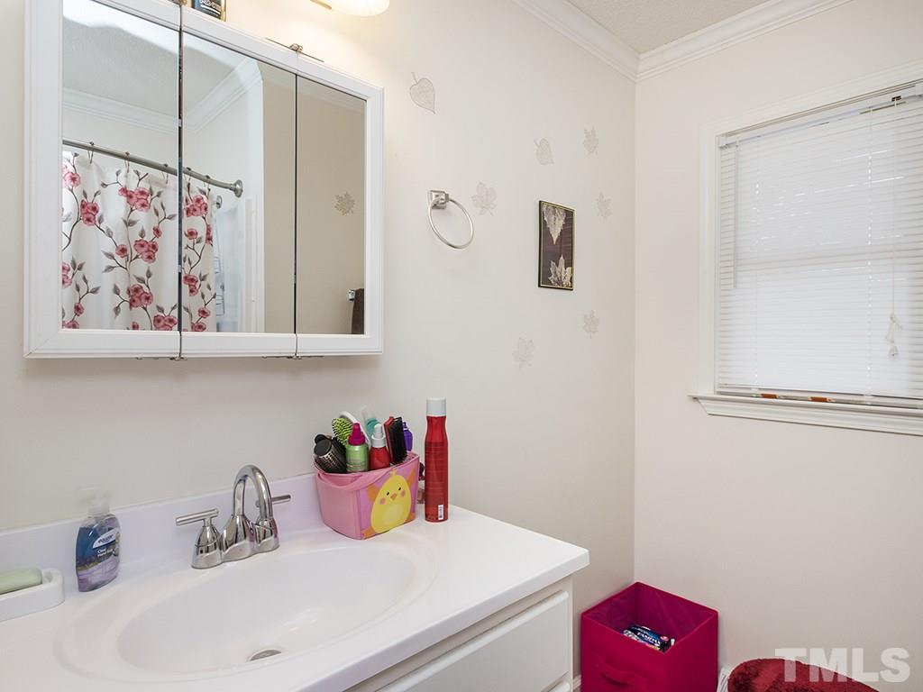 6525 Lynch Store Road Mebane, NC 27302 - Photo 14 of 16 Gallery Image 14