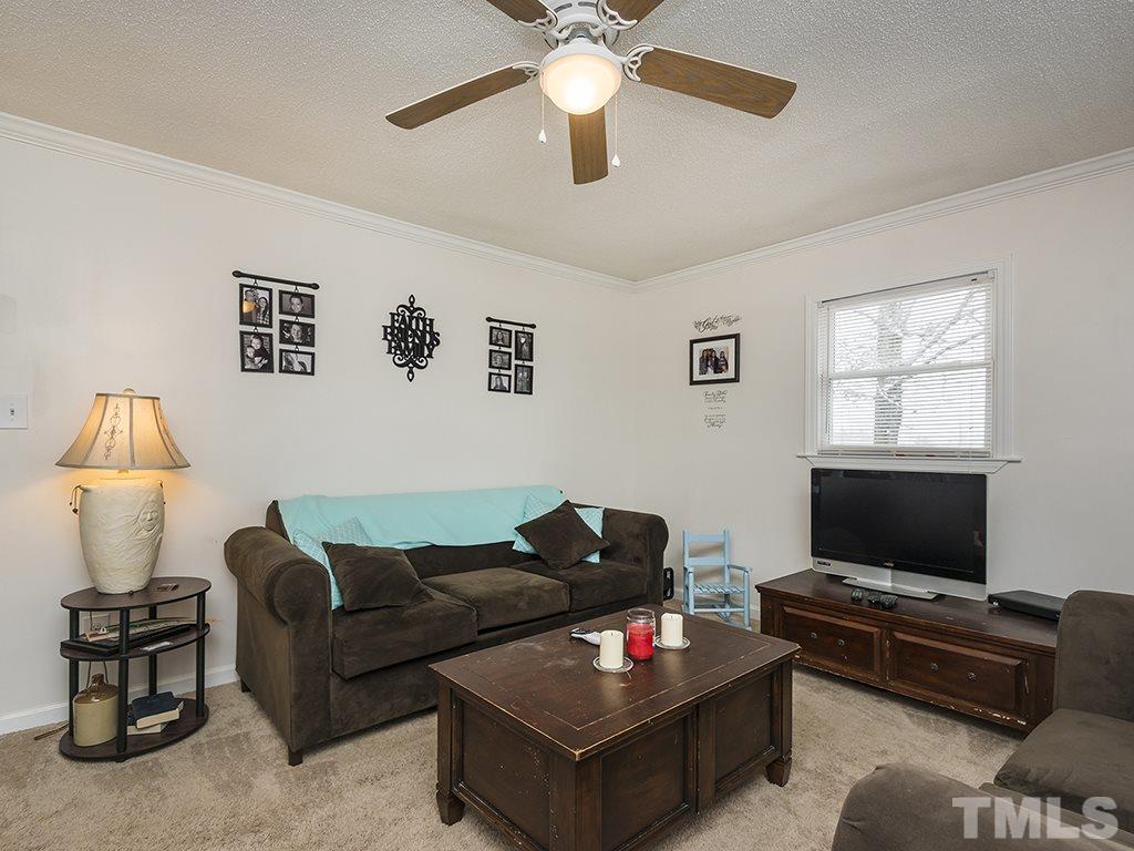 6525 Lynch Store Road Mebane, NC 27302 - Photo 3 of 16 Gallery Image 3