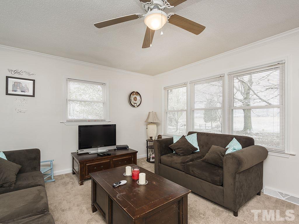 6525 Lynch Store Road Mebane, NC 27302 - Photo 4 of 16 Gallery Image 4