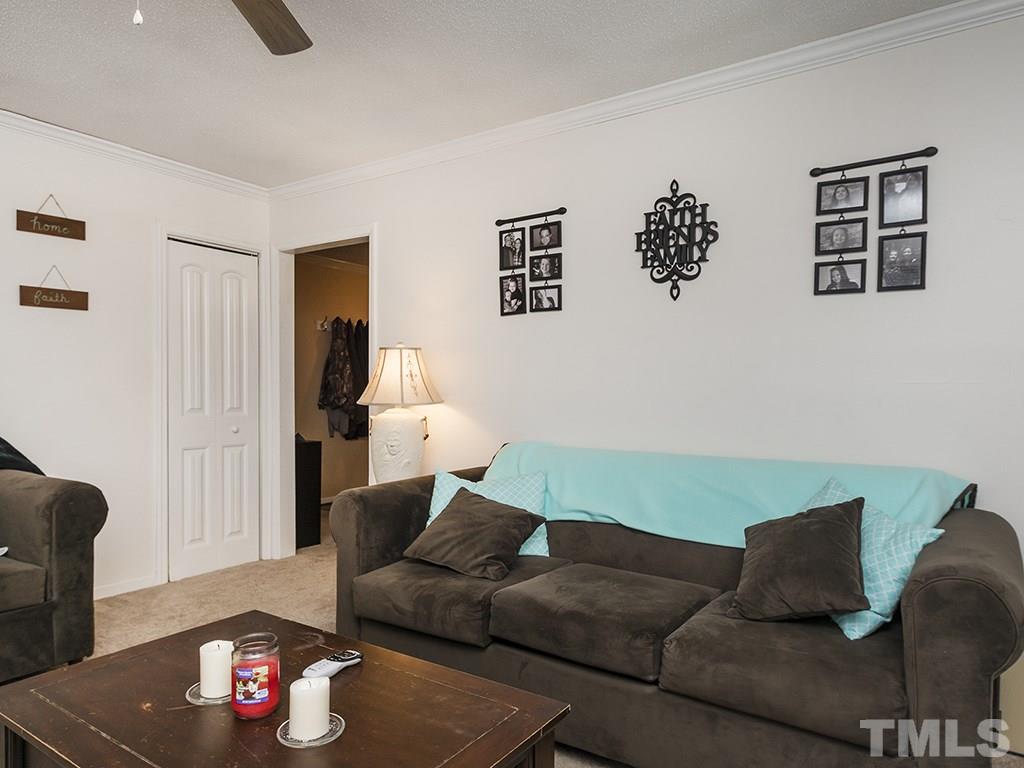 6525 Lynch Store Road Mebane, NC 27302 - Photo 5 of 16 Gallery Image 5
