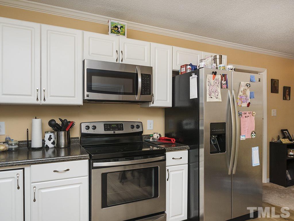 6525 Lynch Store Road Mebane, NC 27302 - Photo 8 of 16 Gallery Image 8