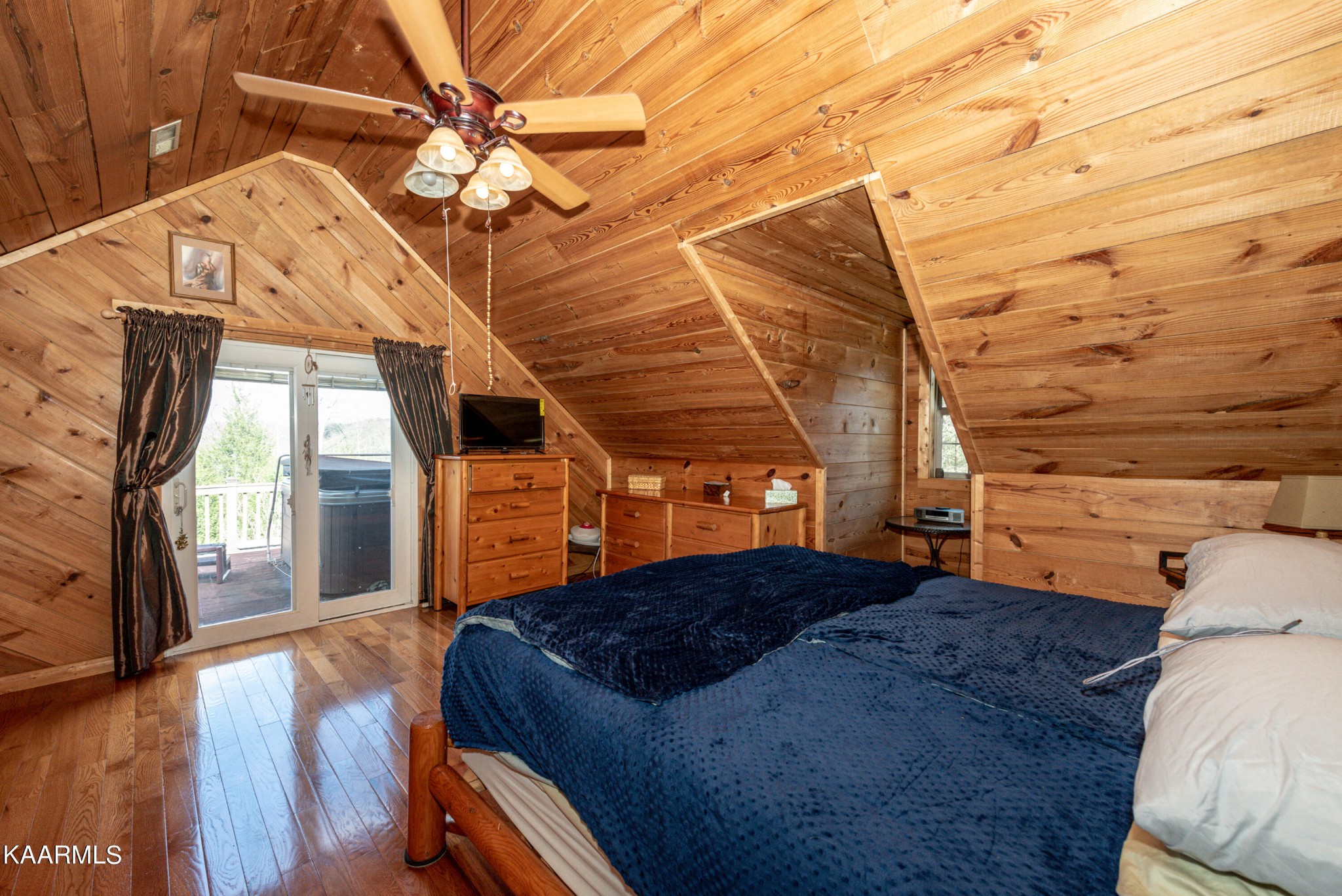 1937 Jericho Road Maryville, TN 37803 - Photo 27 of 37 Gallery Image 27