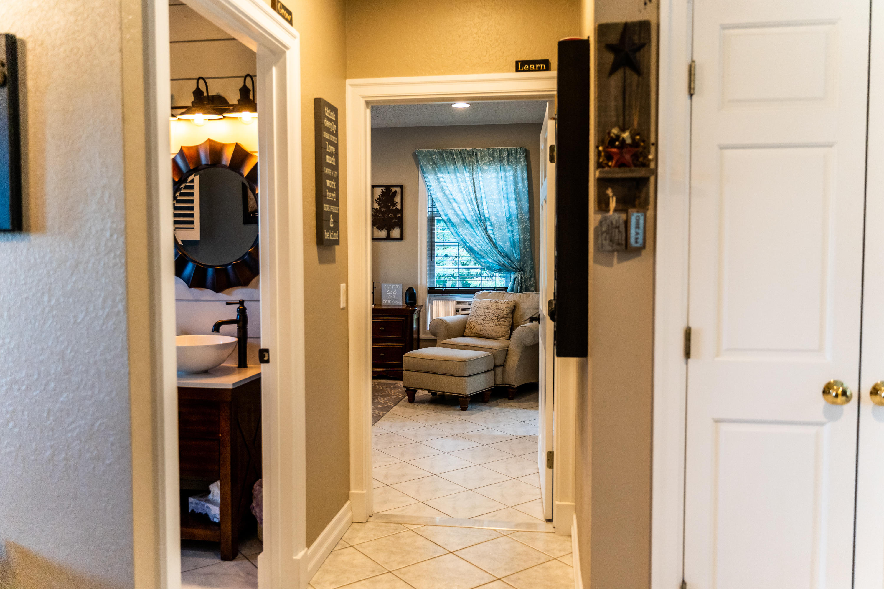 138 Conant Road Fort Fairfield, ME 04742 - Photo 37 of 178 DSC07866