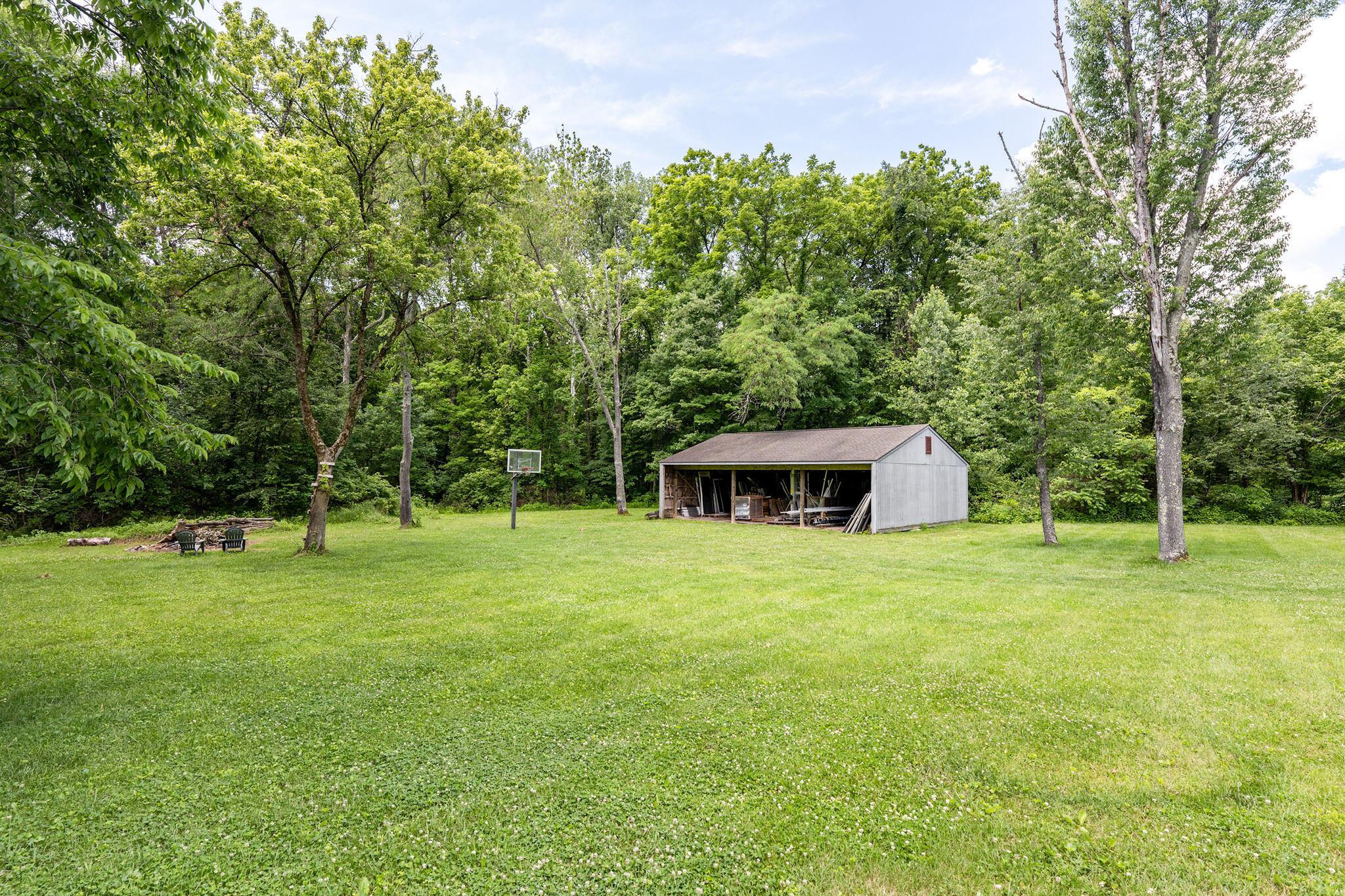 6343 Cook Road Powell, OH 43065 - Photo 70 of 87