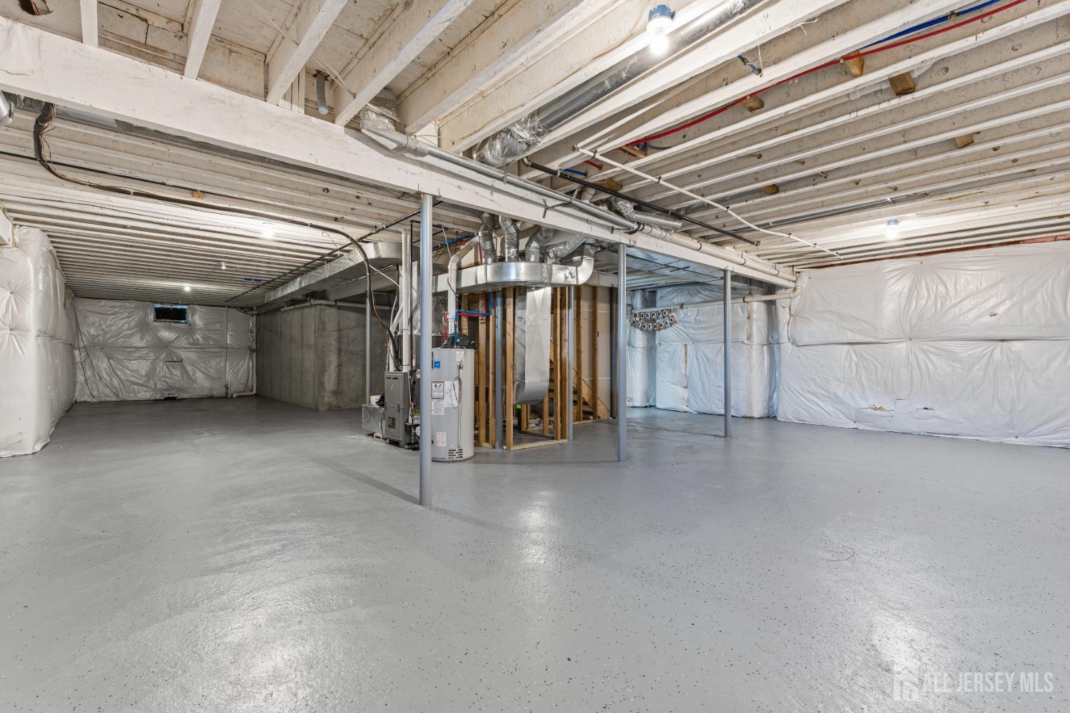 29 May Road East Brunswick, NJ 08816 - Photo 39 of 48 a view of empty room