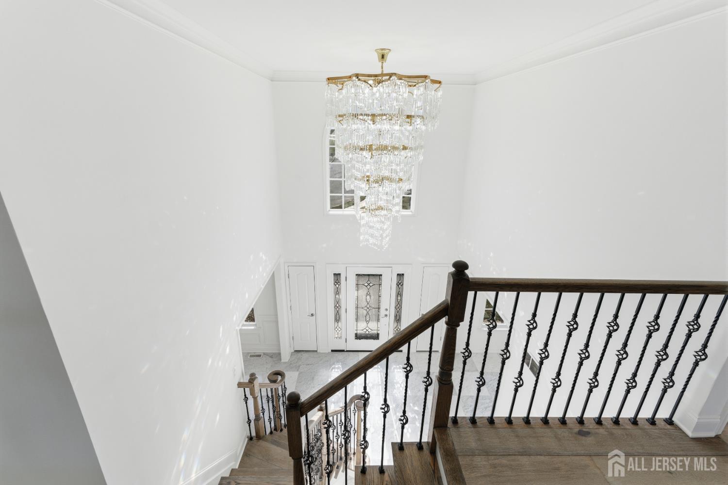 29 May Road East Brunswick, NJ 08816 - Photo 7 of 48 a view of entryway