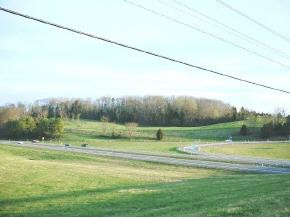 108 Mohler Road Gray, TN 37615 - Photo 2 of 9 Photo 2