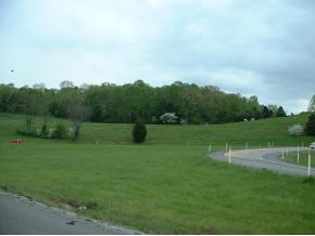 108 Mohler Road Gray, TN 37615 - Photo 3 of 9 Photo 3