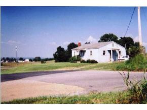 108 Mohler Road Gray, TN 37615 - Photo 4 of 9 Photo 4