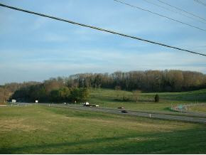 108 Mohler Road Gray, TN 37615 - Photo 5 of 9 Photo 5