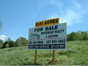 108 Mohler Road Gray, TN 37615 - Photo 9 of 9 Photo 9