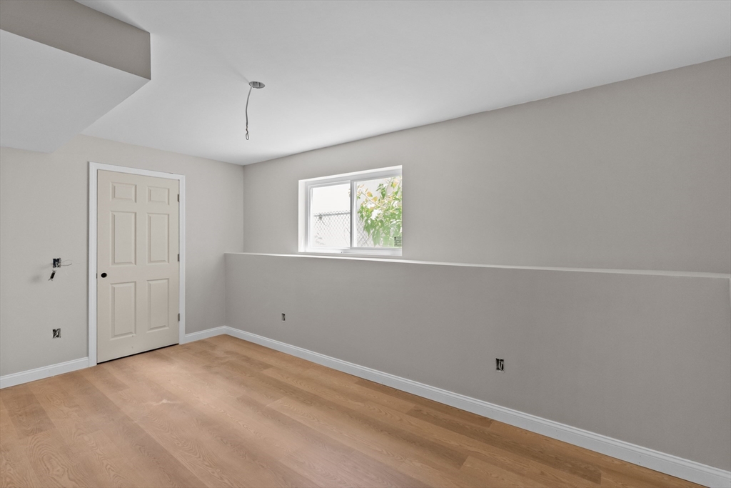 37 Murray Street Providence, RI 02909 - Photo 35 of 35