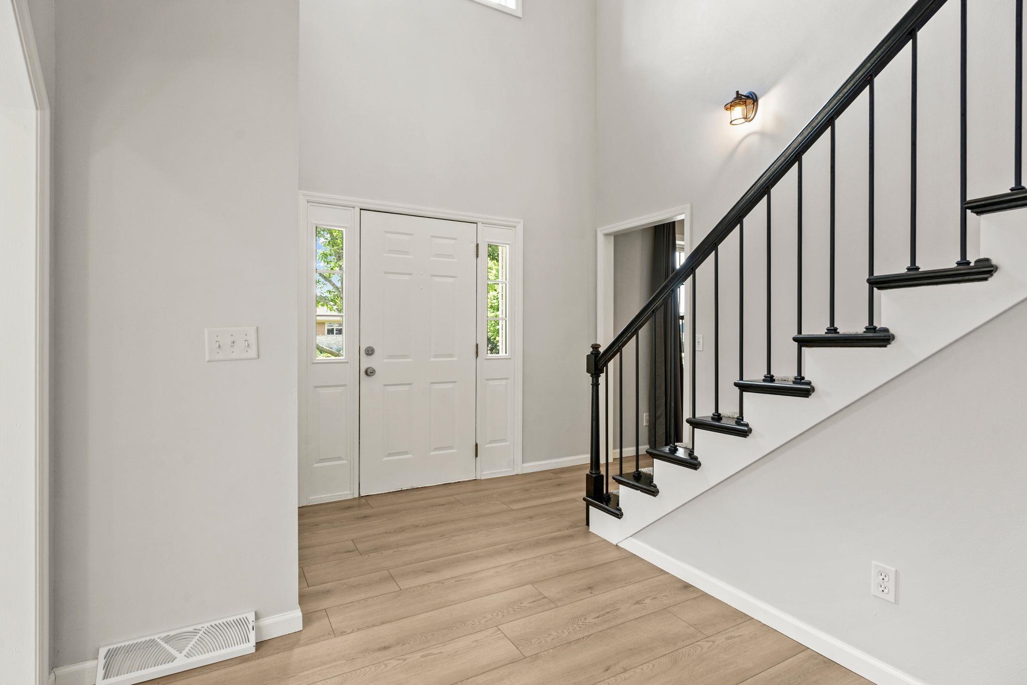 3058 Saddle Brooke Trail Sun Prairie, WI 53590 - Photo 34 of 58