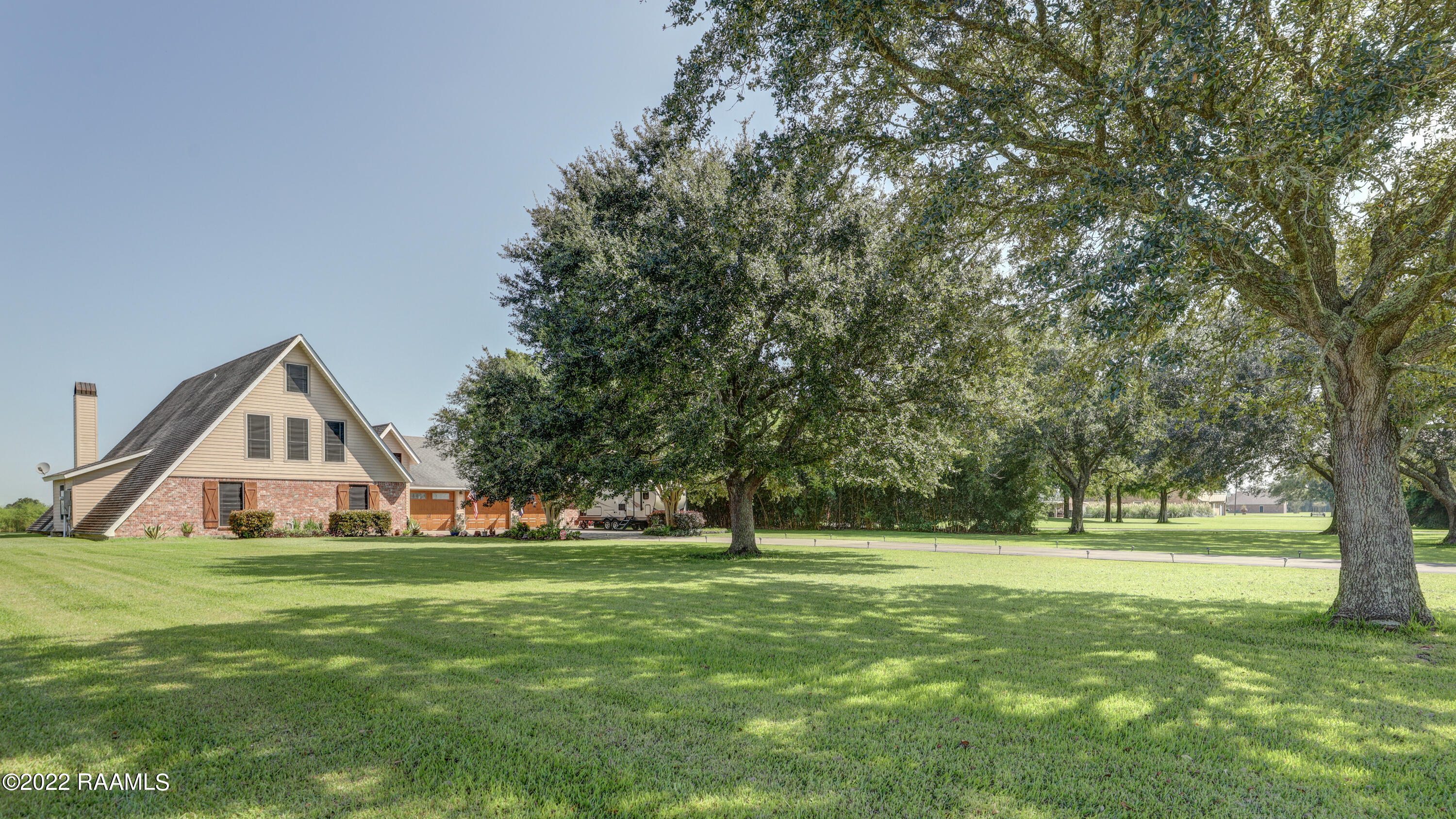 4709 Labiche Road New Iberia, LA 70560 - Photo 29 of 38 Gallery Image 29