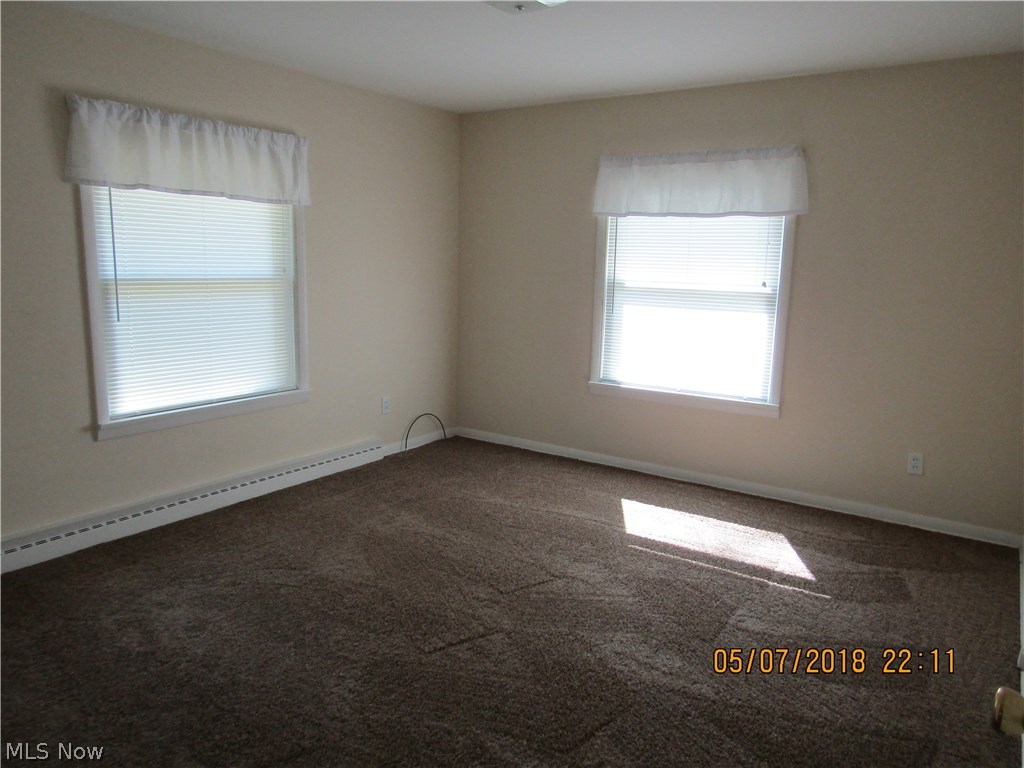 6806 Lafayette Road Medina, OH 44256 - Photo 20 of 23 Gallery Image 20
