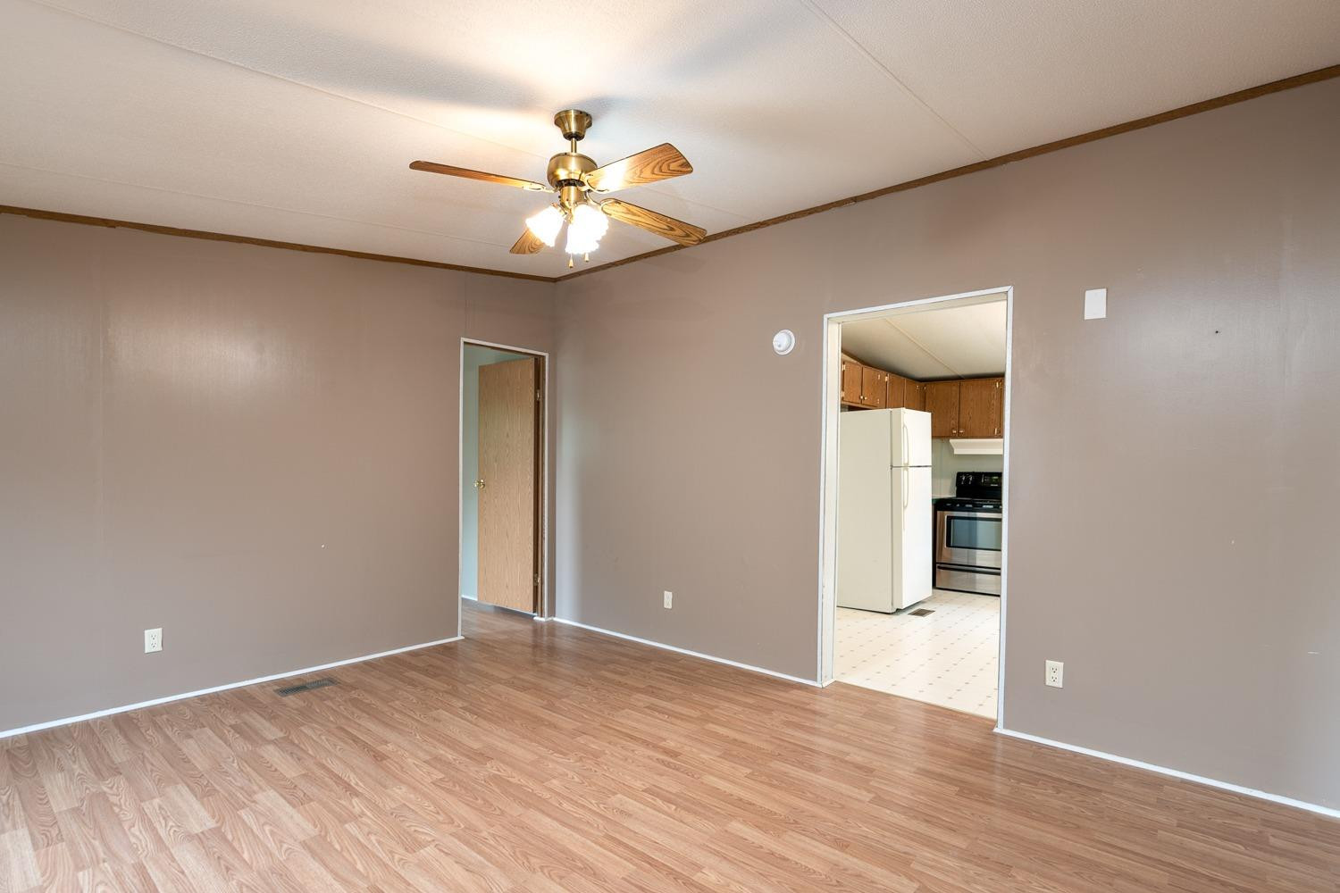 13403 Irvine Road Winchester, KY 40391 - Photo 17 of 41 Photo 17
