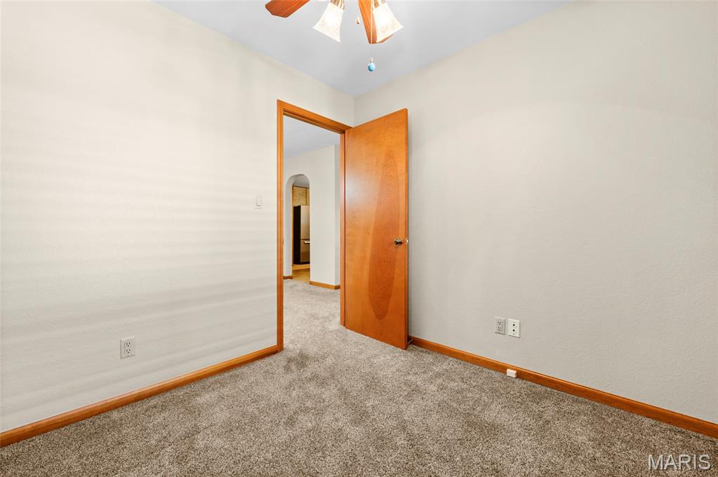 501 Jacob Street St. Jacob, IL 62281 - Photo 25 of 33
