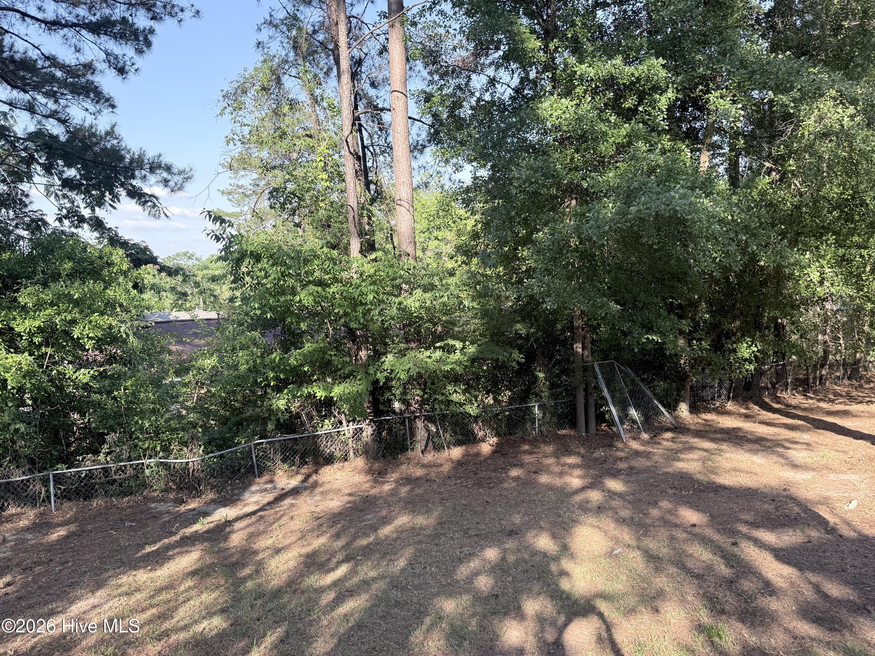 2688 Barclay Road Hephzibah, GA 30815 - Photo 15 of 16