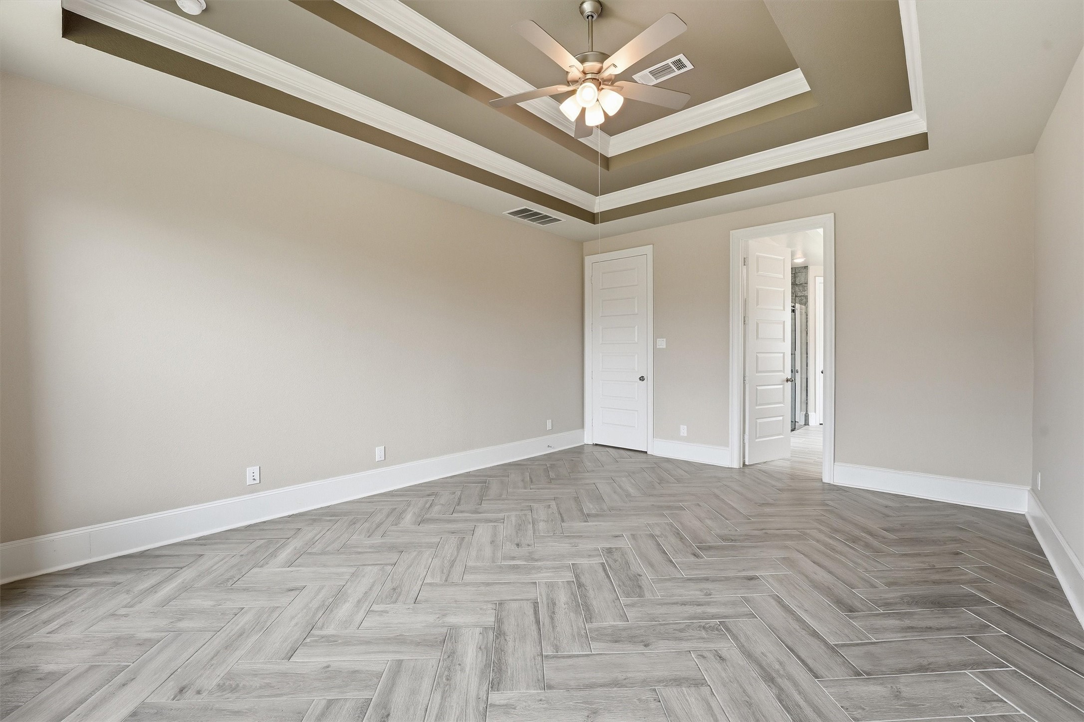8673 Burdekin Road Magnolia, TX 77354 - Photo 27 of 50