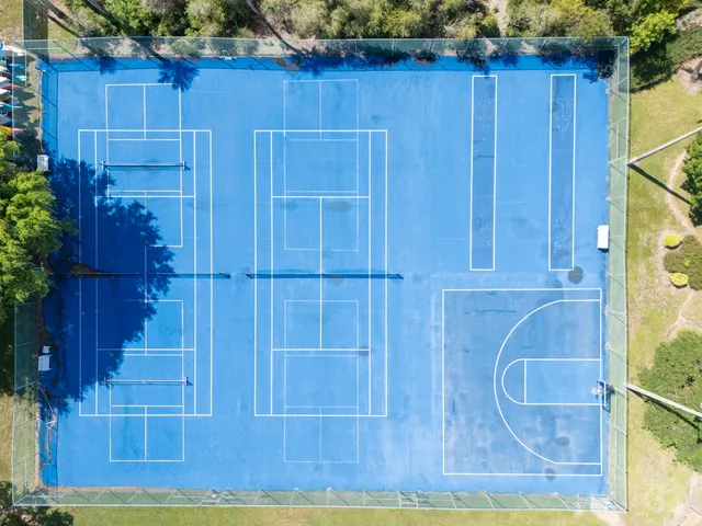 $379,000 | 6041 Southeast Landing Way, Unit 17, Stuart, FL 34997