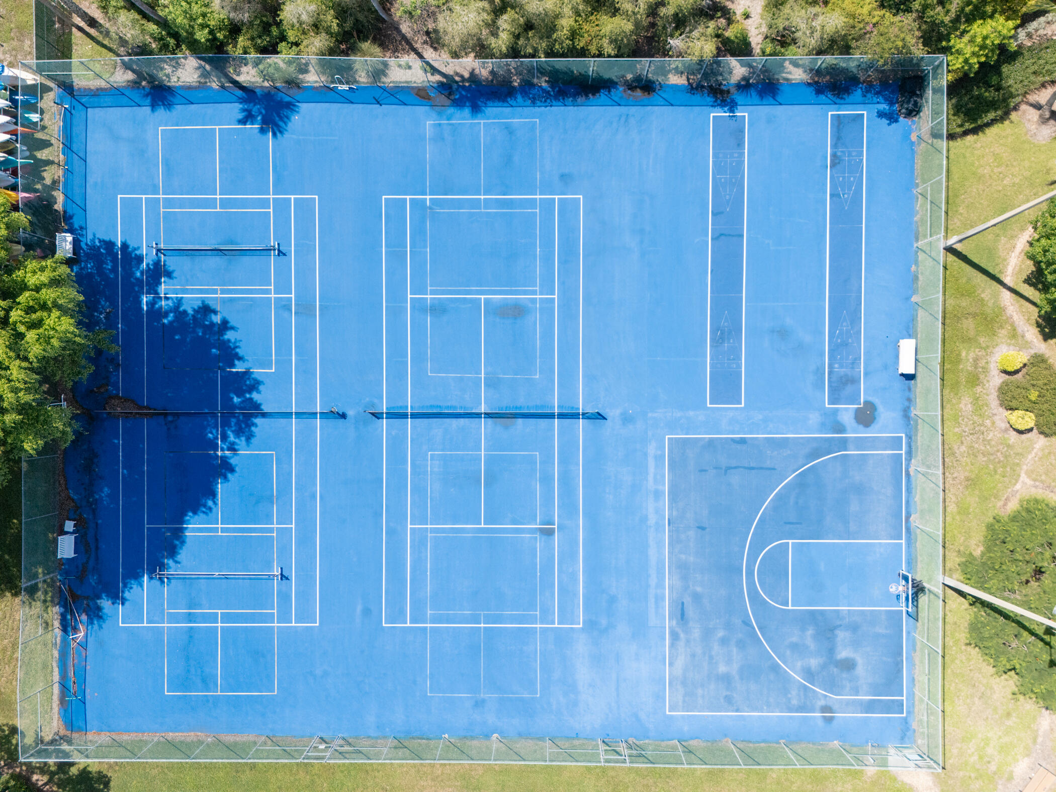 6041 Southeast Landing Way, Unit 17 Stuart, FL 34997 - Photo 37 of 37