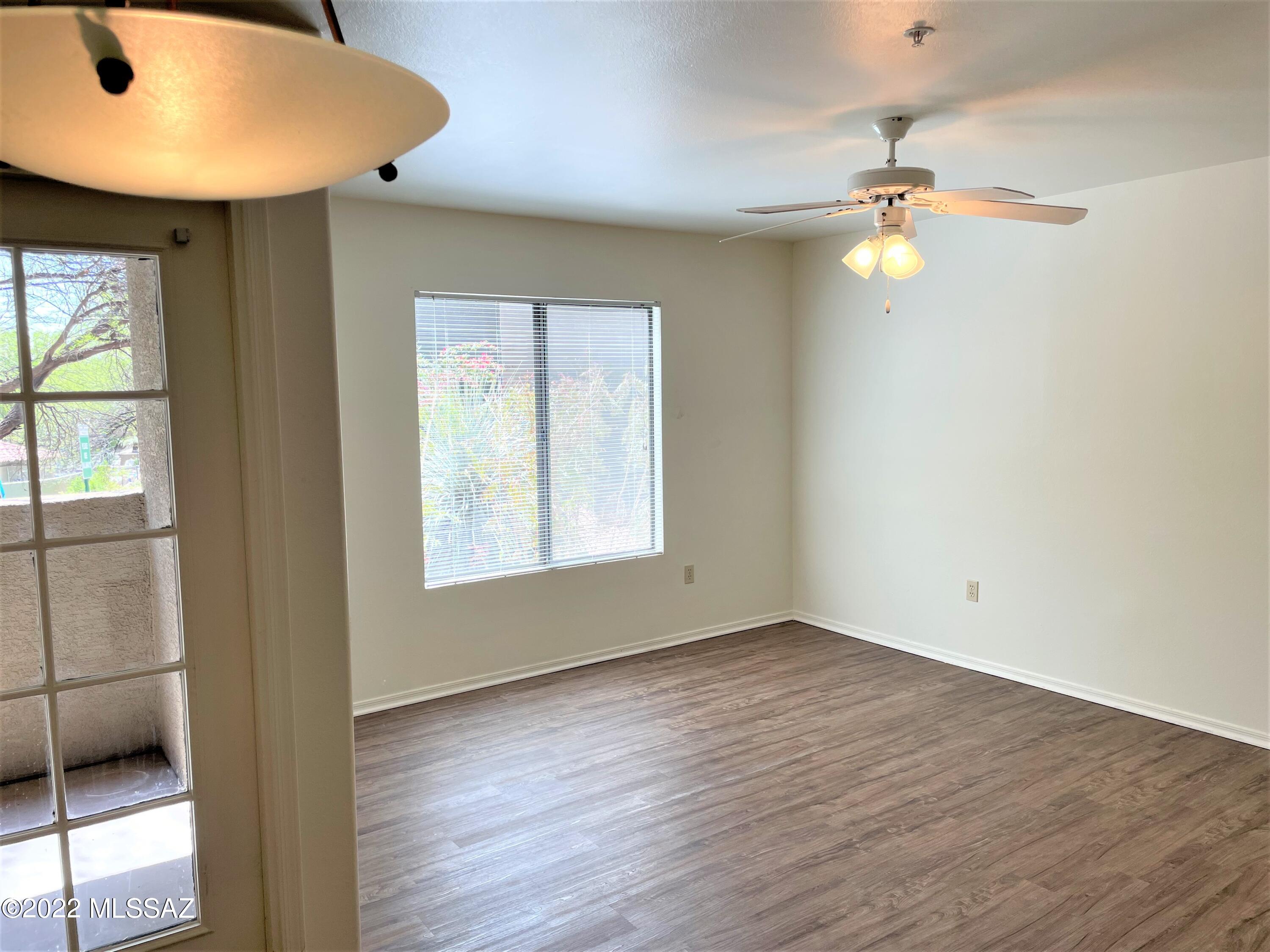 5751 North Kolb Road, Unit 3103 Tucson, AZ 85750 - Photo 8 of 36