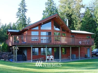 19419 Mountain View Road Northeast Duvall, WA 98019 - Photo 1 of 1 Gallery Image 1