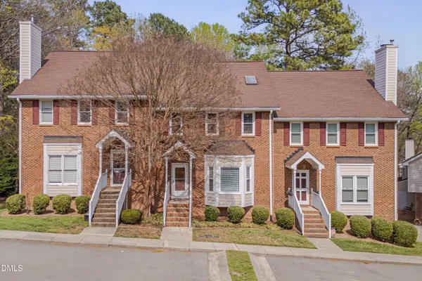 $400,000 | 3 Preakness Drive, Durham, NC 27713