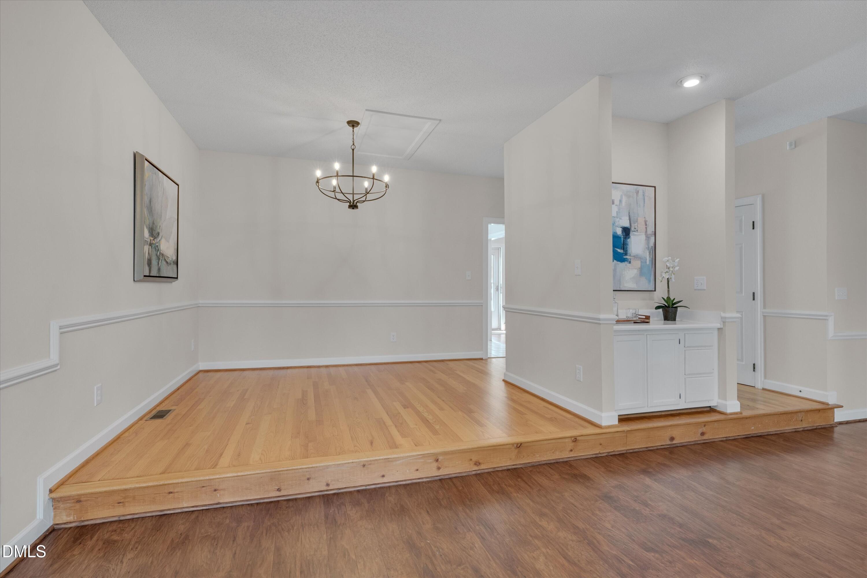 3 Preakness Drive Durham, NC 27713 - Photo 10 of 62 10-3 Preakness Drive-10