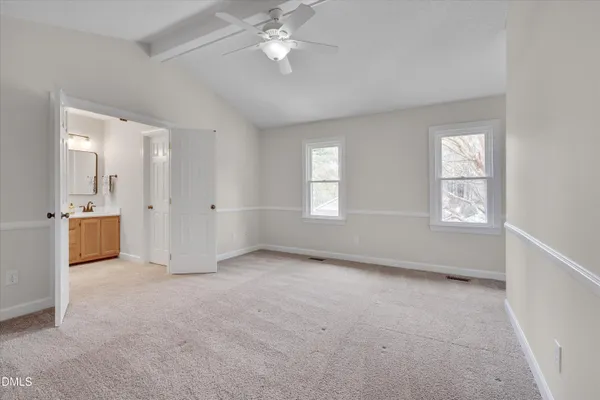 $400,000 | 3 Preakness Drive, Durham, NC 27713