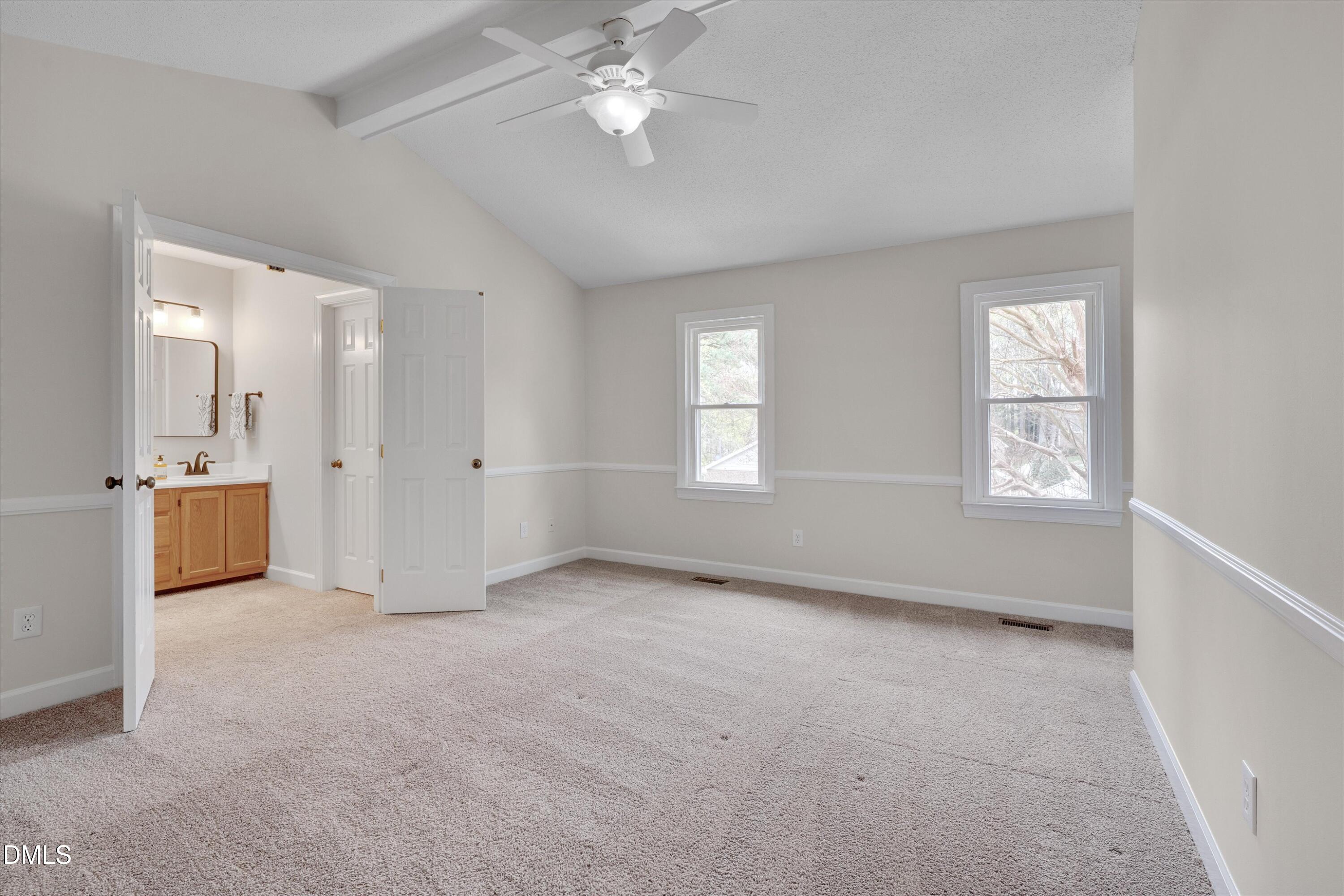3 Preakness Drive Durham, NC 27713 - Photo 22 of 62 21-3 Preakness Drive-21