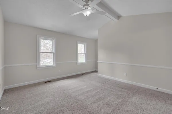$400,000 | 3 Preakness Drive, Durham, NC 27713