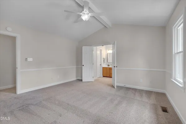 $400,000 | 3 Preakness Drive, Durham, NC 27713