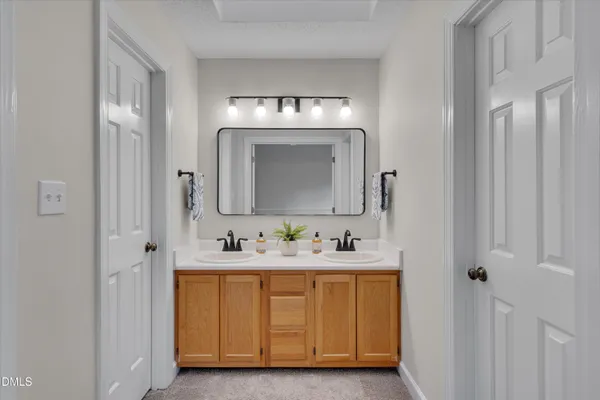 $400,000 | 3 Preakness Drive, Durham, NC 27713