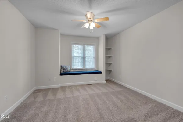 $400,000 | 3 Preakness Drive, Durham, NC 27713