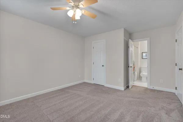 $400,000 | 3 Preakness Drive, Durham, NC 27713