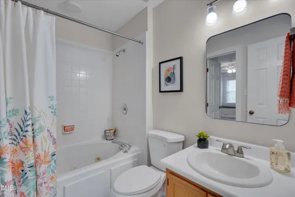 $400,000 | 3 Preakness Drive, Durham, NC 27713