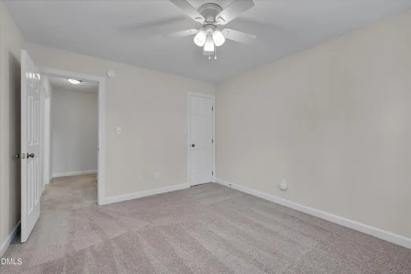$400,000 | 3 Preakness Drive, Durham, NC 27713